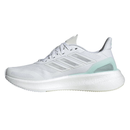 ADIDAS Pureboost 5 Climacool Women's Running Shoes