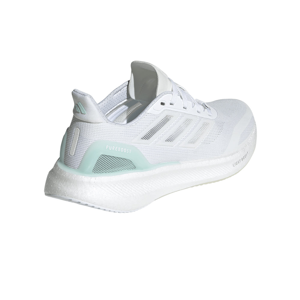 ADIDAS Pureboost 5 Climacool Women's Running Shoes