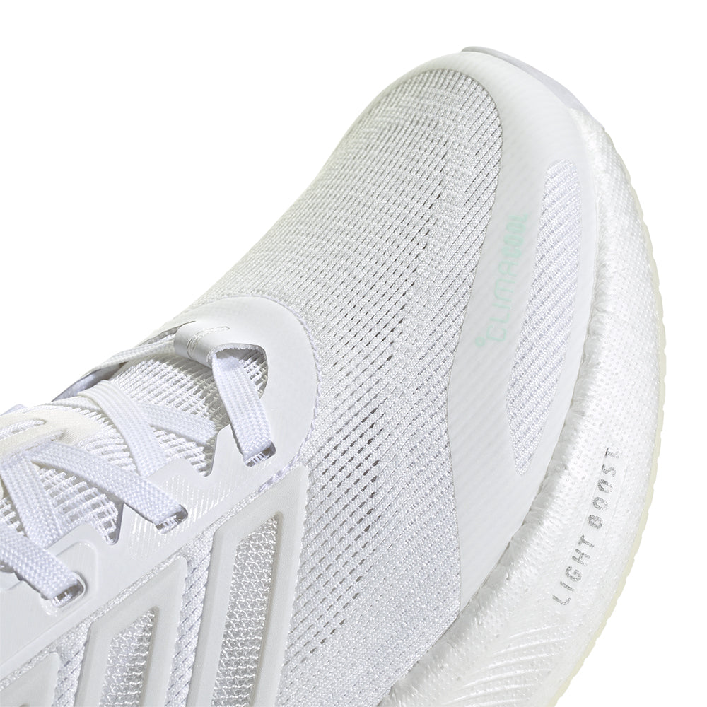 ADIDAS Pureboost 5 Climacool Women's Running Shoes