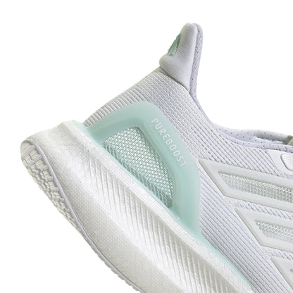 ADIDAS Pureboost 5 Climacool Women's Running Shoes