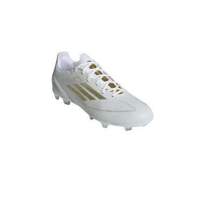 ADIDAS F50 League FG/MG Men's Football Shoes - Supersports Thailand