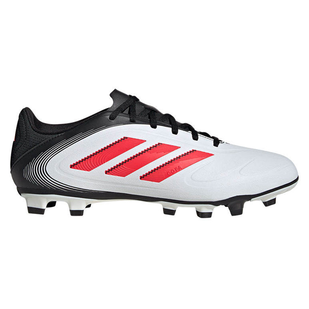 ADIDAS Copa Pure 3 Club MG Men's Football Shoes - Supersports Thailand