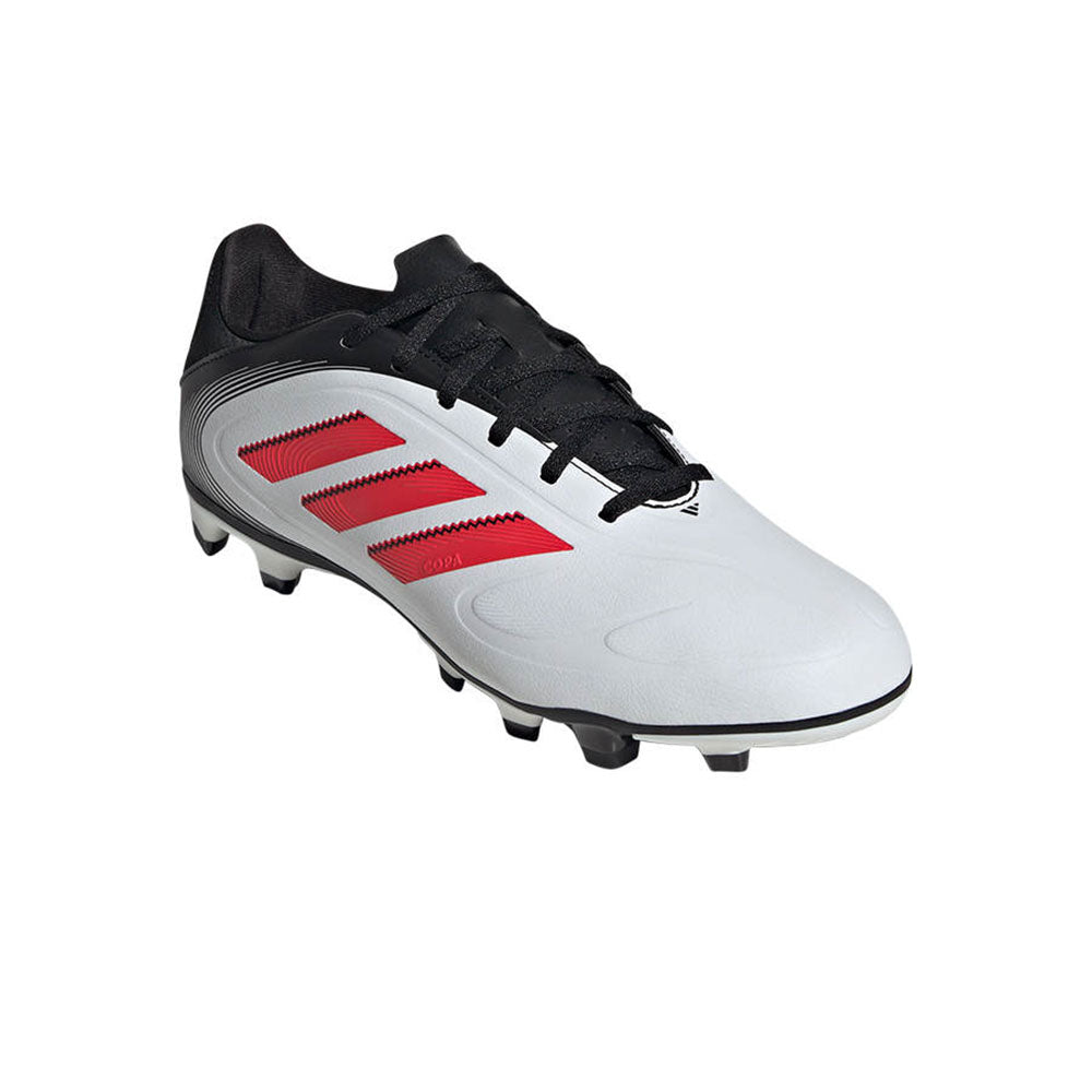ADIDAS Copa Pure 3 Club MG Men's Football Shoes - Supersports Thailand