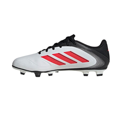ADIDAS Copa Pure Club MG Men's Football Shoes หลากสี (Multi Color) UK
