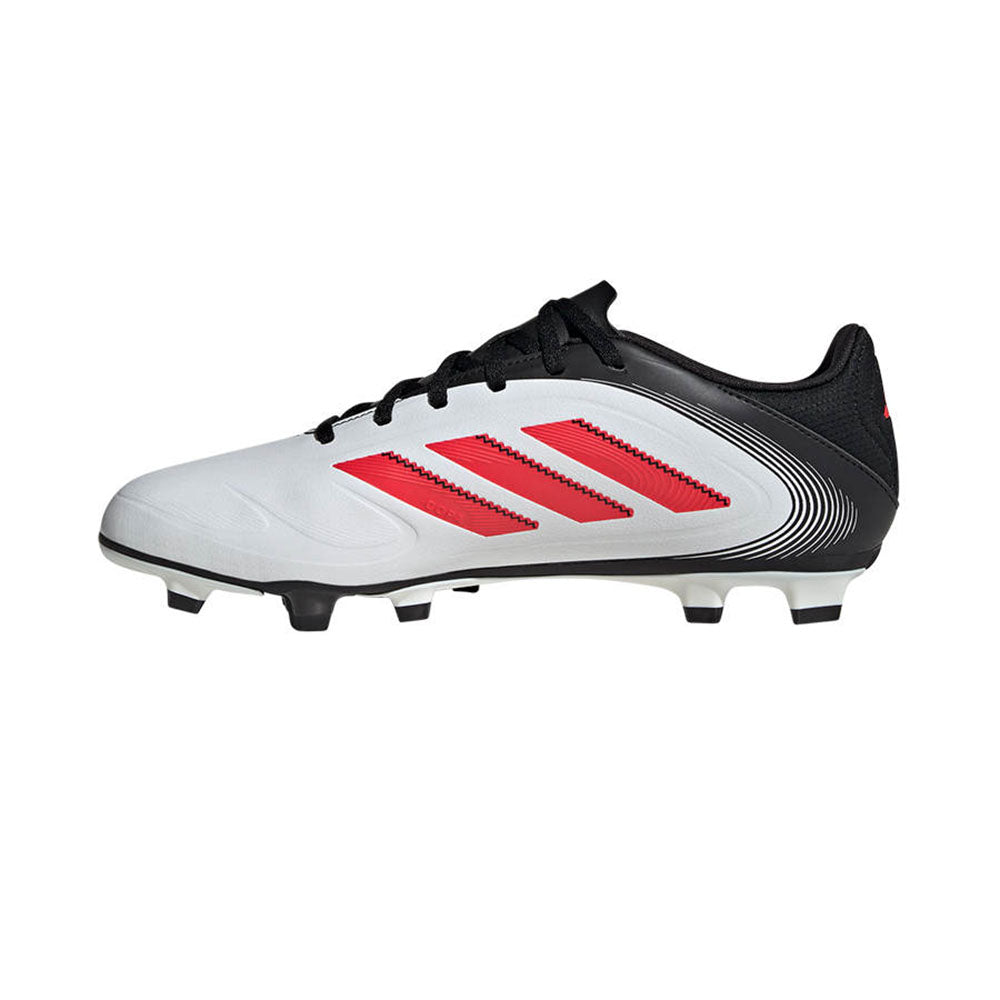 ADIDAS Copa Pure 3 Club MG Men's Football Shoes - Supersports Thailand