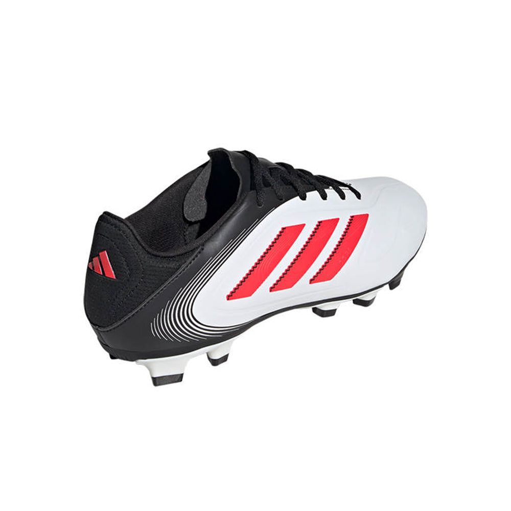 ADIDAS Copa Pure 3 Club MG Men's Football Shoes - Supersports Thailand