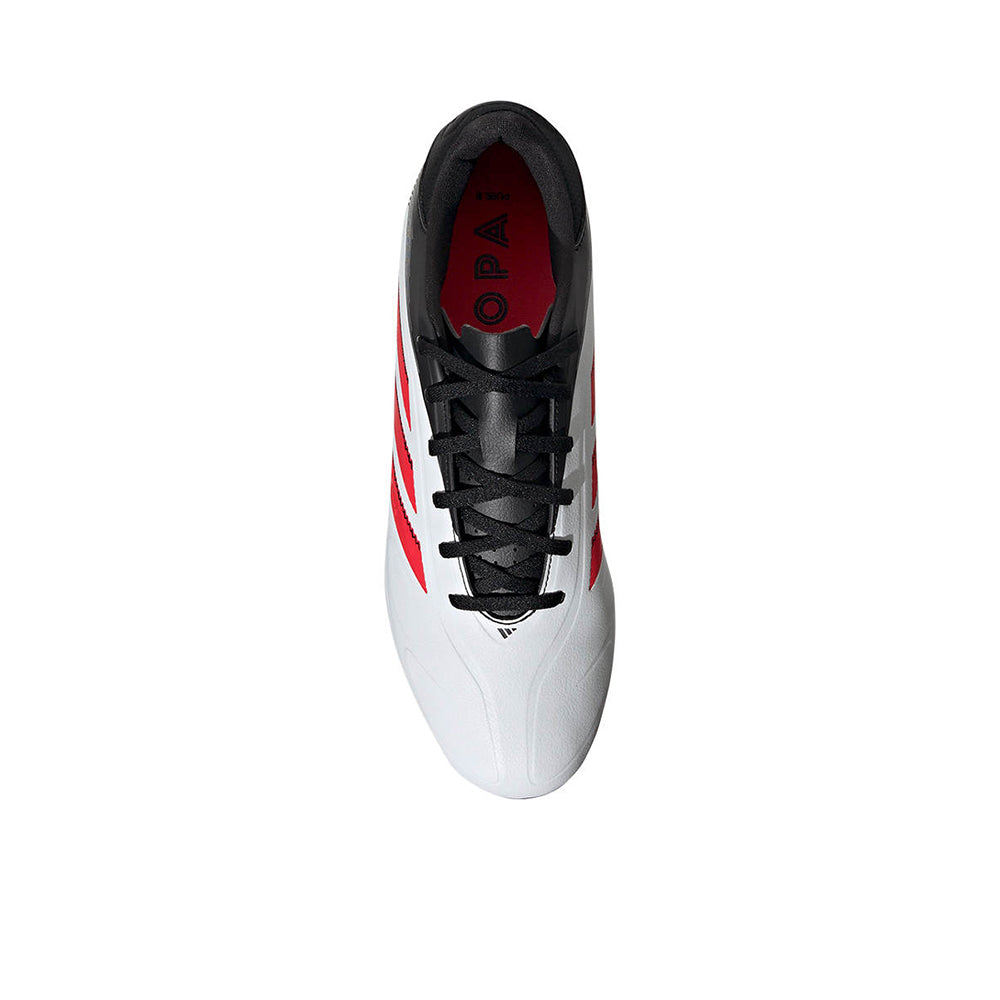 ADIDAS Copa Pure 3 Club MG Men's Football Shoes - Supersports Thailand