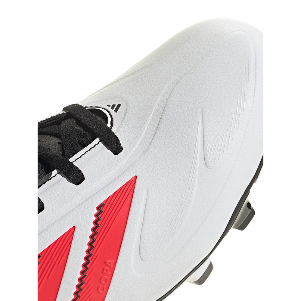 ADIDAS Copa Pure 3 Club MG Men's Football Shoes - Supersports Thailand