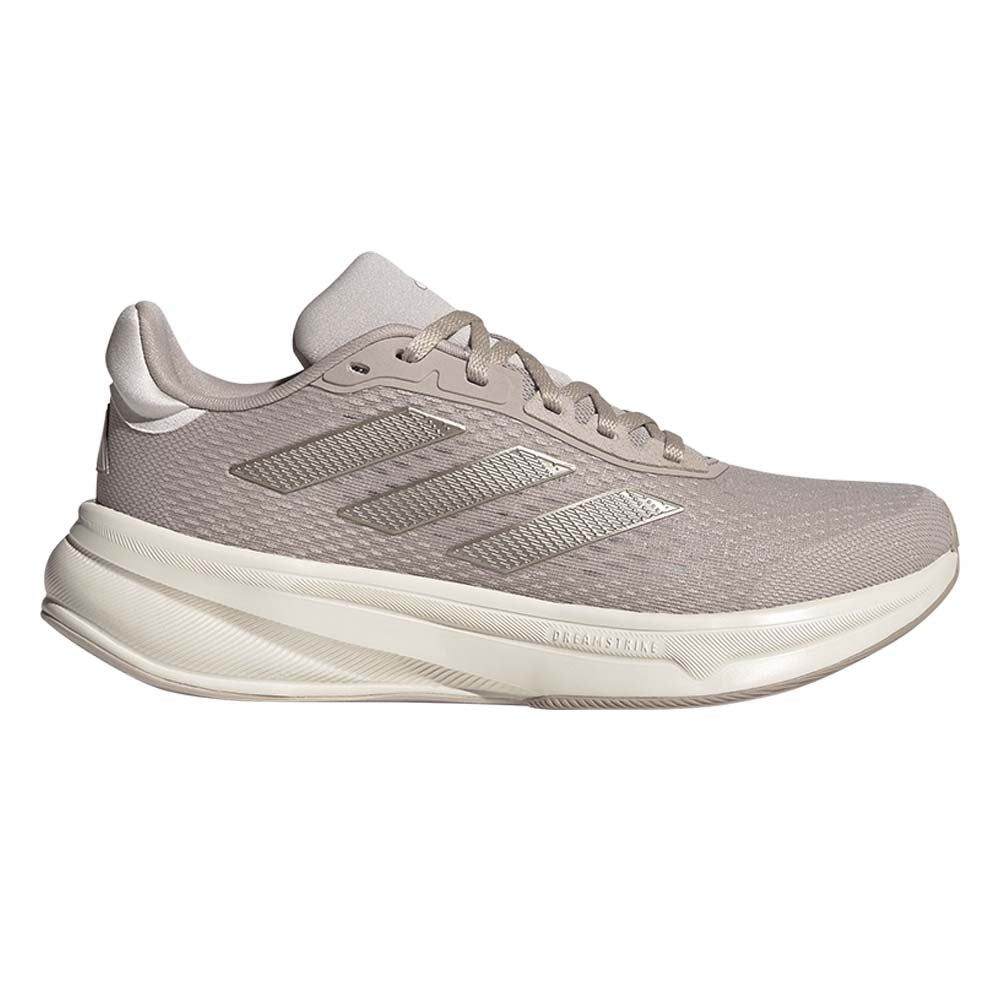 ADIDAS Response Super Women's Running Shoes