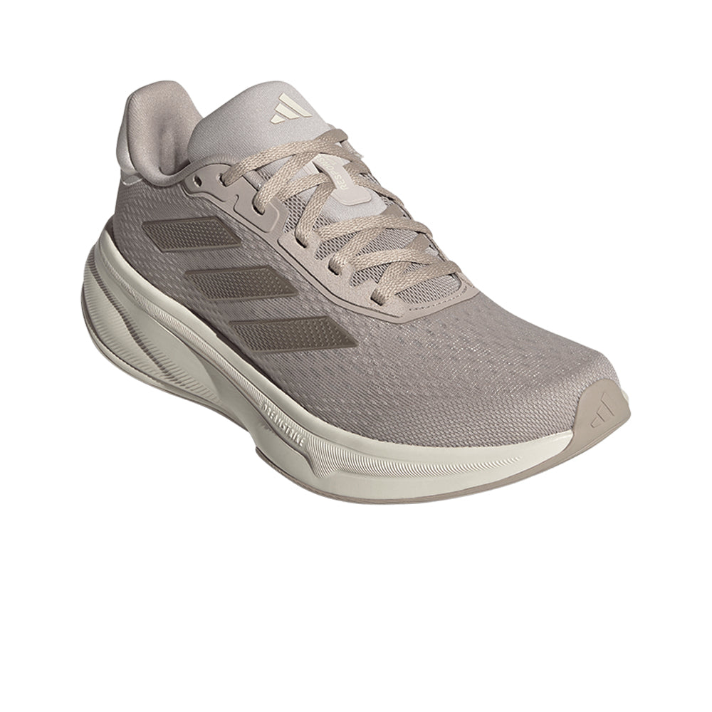 ADIDAS Response Super Women's Running Shoes