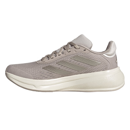 ADIDAS Response Super Women's Running Shoes
