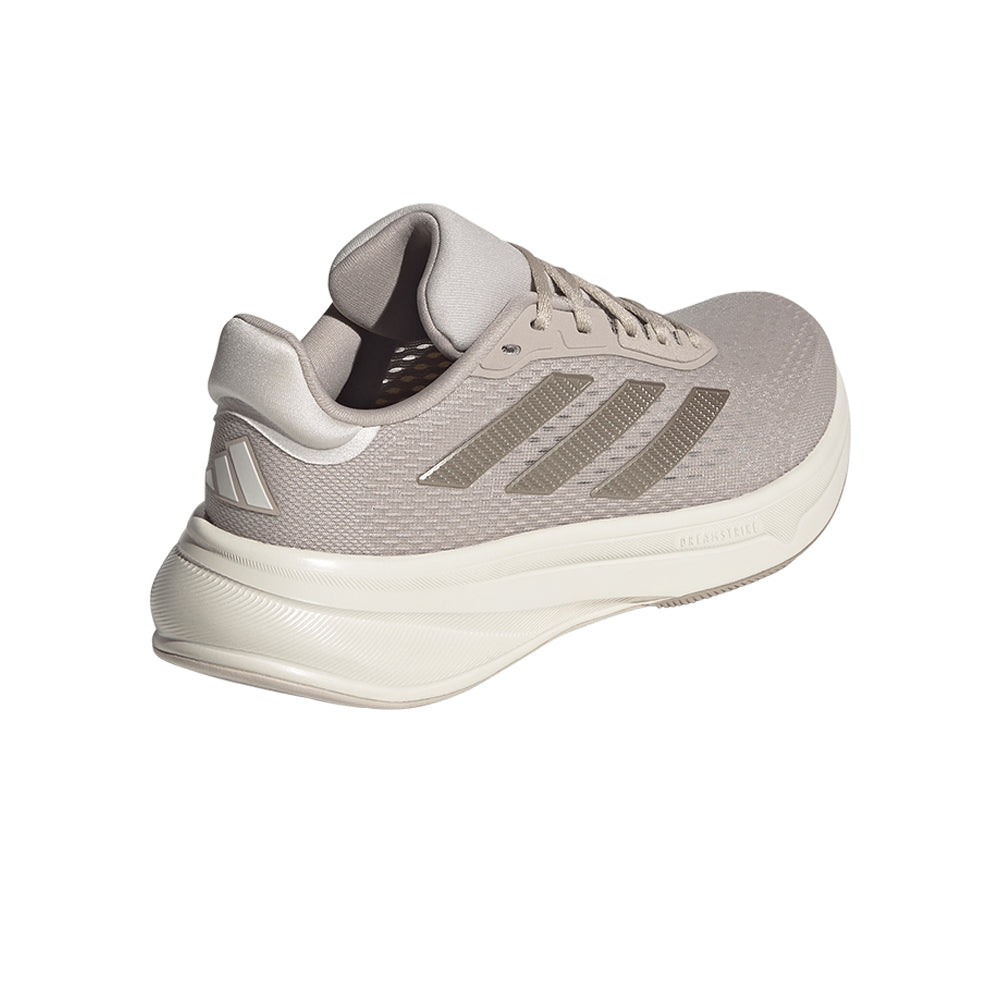 ADIDAS Response Super Women's Running Shoes