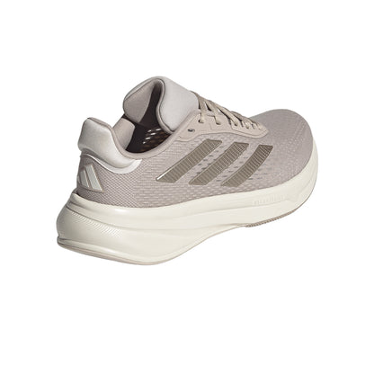 ADIDAS Response Super Women's Running Shoes