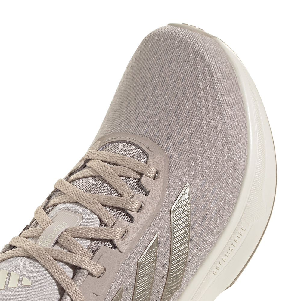 ADIDAS Response Super Women's Running Shoes