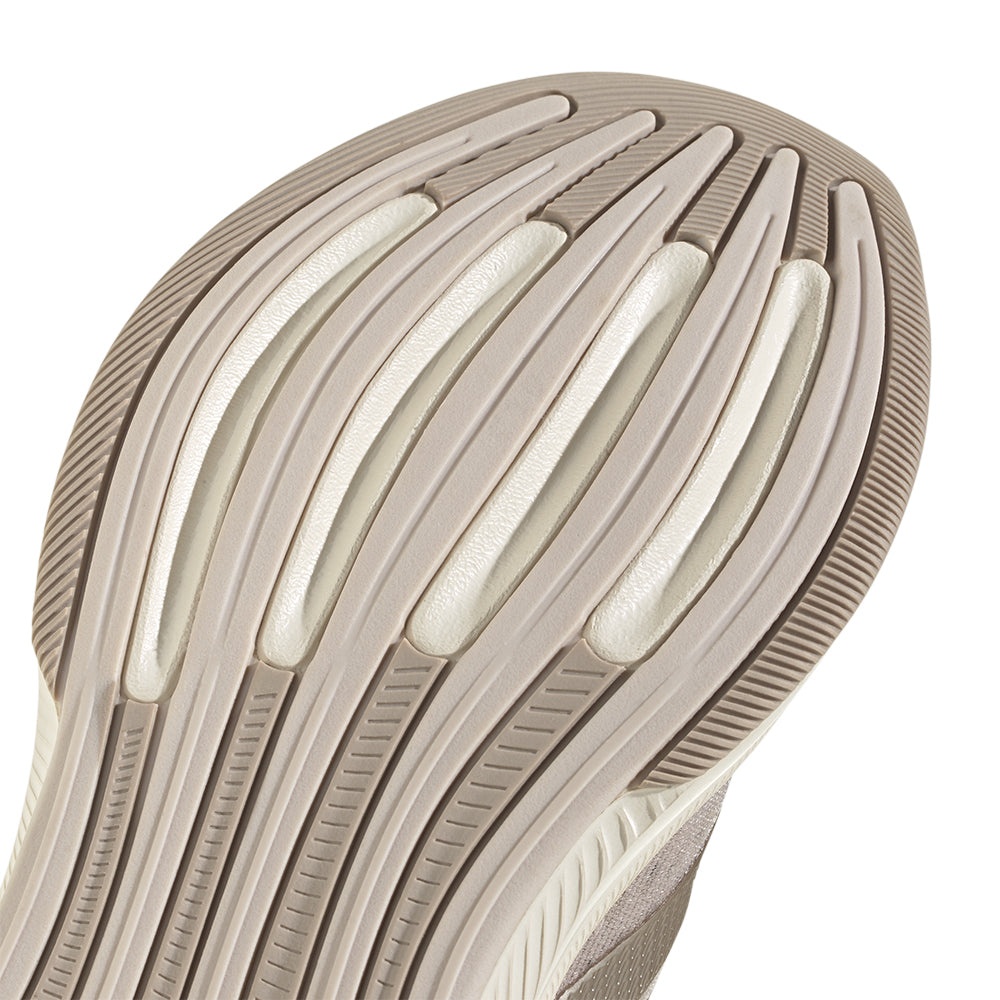 ADIDAS Response Super Women's Running Shoes