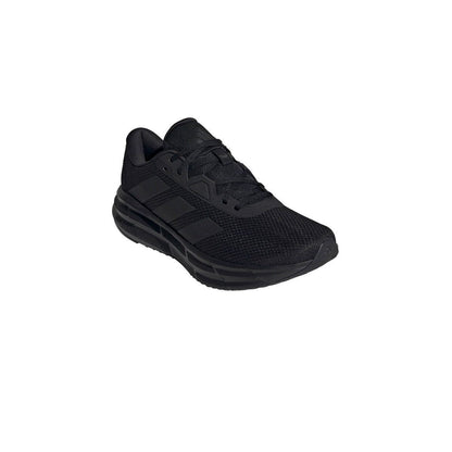 ADIDAS Galaxy 7 Men's Running Shoes - Supersports Thailand