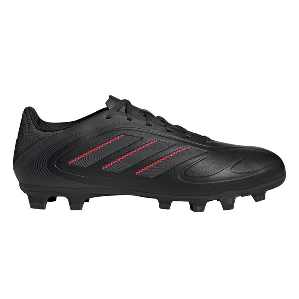 ADIDAS Copa Pure 3 Club MG Men's Football Shoes - Supersports Thailand