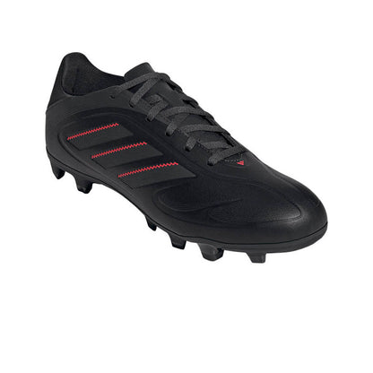 ADIDAS Copa Pure 3 Club MG Men's Football Shoes - Supersports Thailand