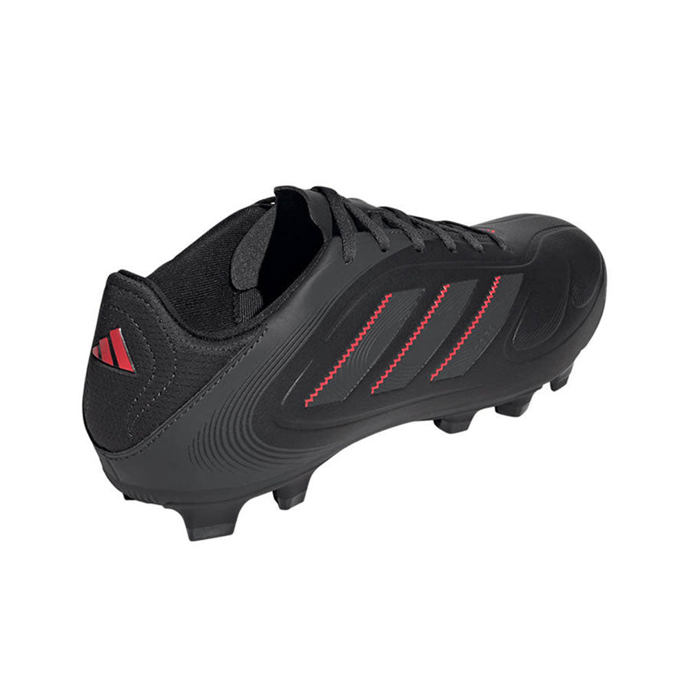 ADIDAS Copa Pure 3 Club MG Men's Football Shoes - Supersports Thailand