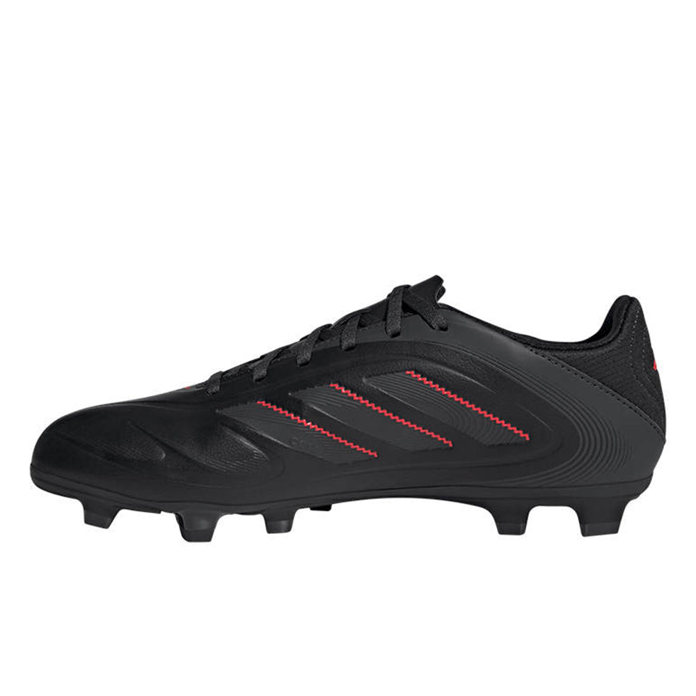 ADIDAS Copa Pure 3 Club MG Men's Football Shoes - Supersports Thailand