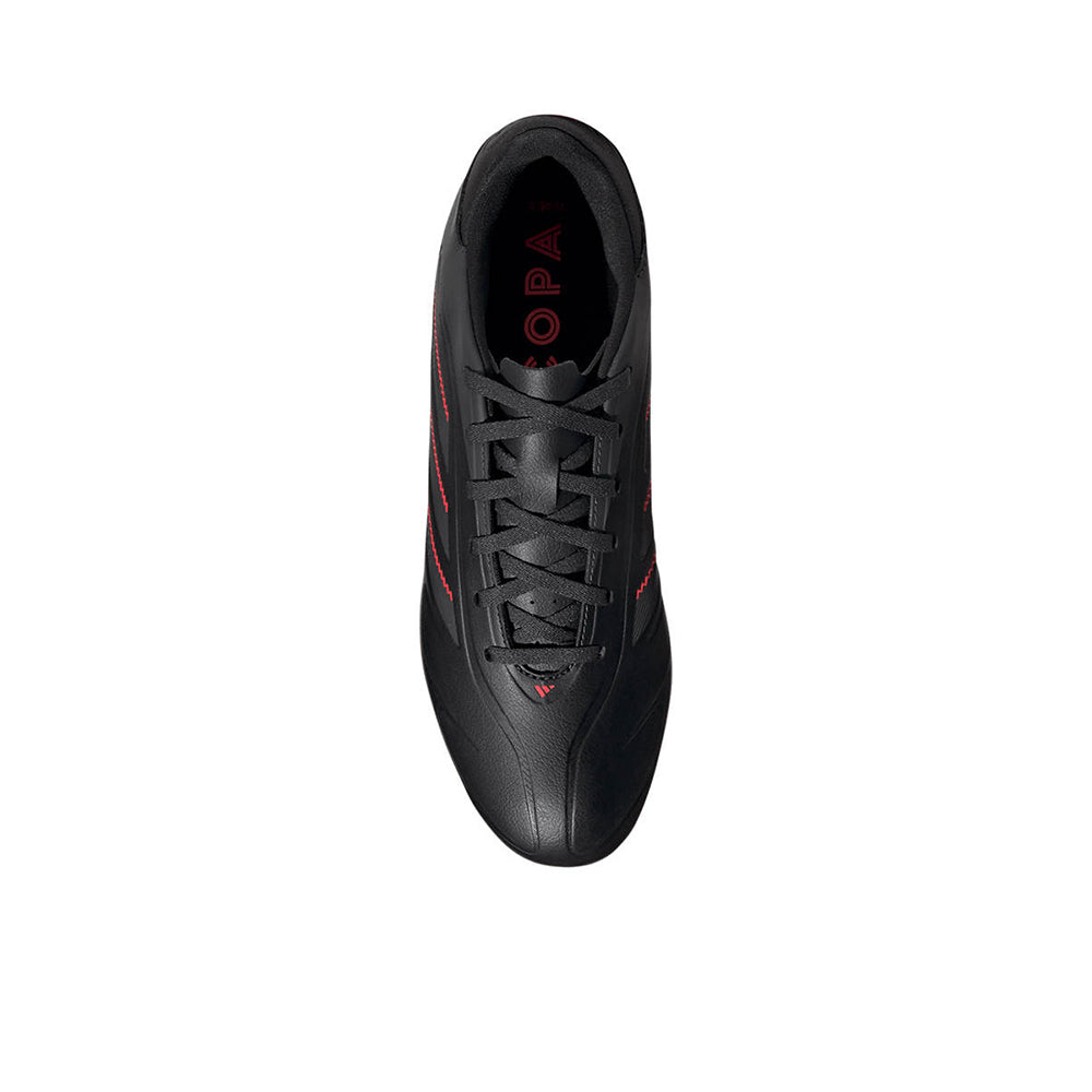 ADIDAS Copa Pure 3 Club MG Men's Football Shoes - Supersports Thailand