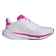 ADIDAS Response Super Women's Running Shoes