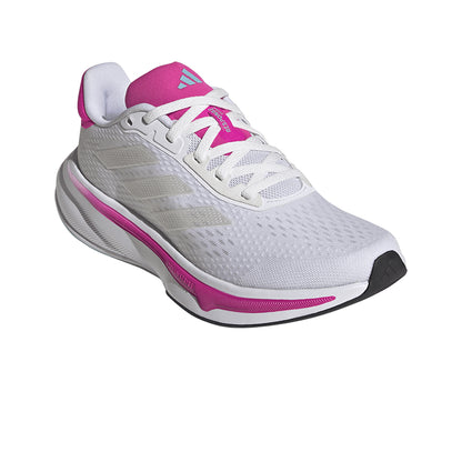 ADIDAS Response Super Women's Running Shoes