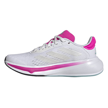 ADIDAS Response Super Women's Running Shoes
