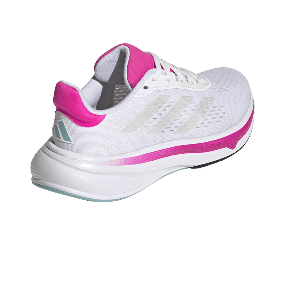 ADIDAS Response Super Women's Running Shoes