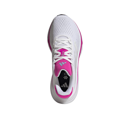 ADIDAS Response Super Women's Running Shoes