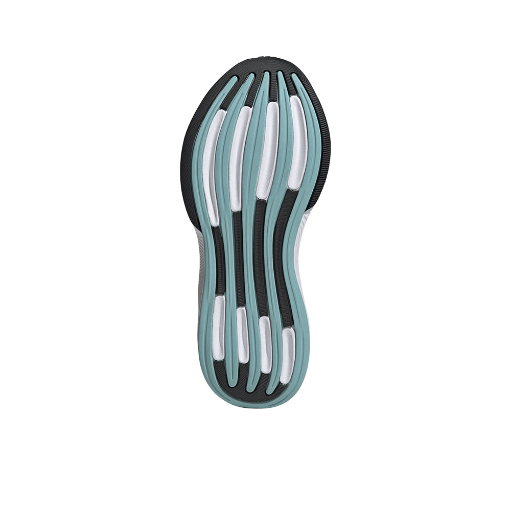 ADIDAS Response Super Women's Running Shoes