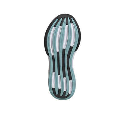 ADIDAS Response Super Women's Running Shoes