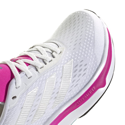 ADIDAS Response Super Women's Running Shoes