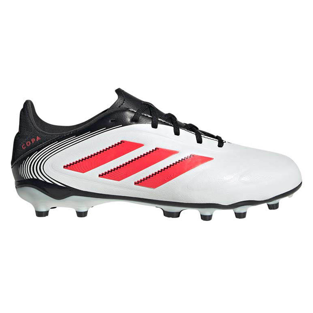 ADIDAS Copa Pure 3 League FG/MG Kids Football Shoes - Supersports Thailand Supersports Thailand