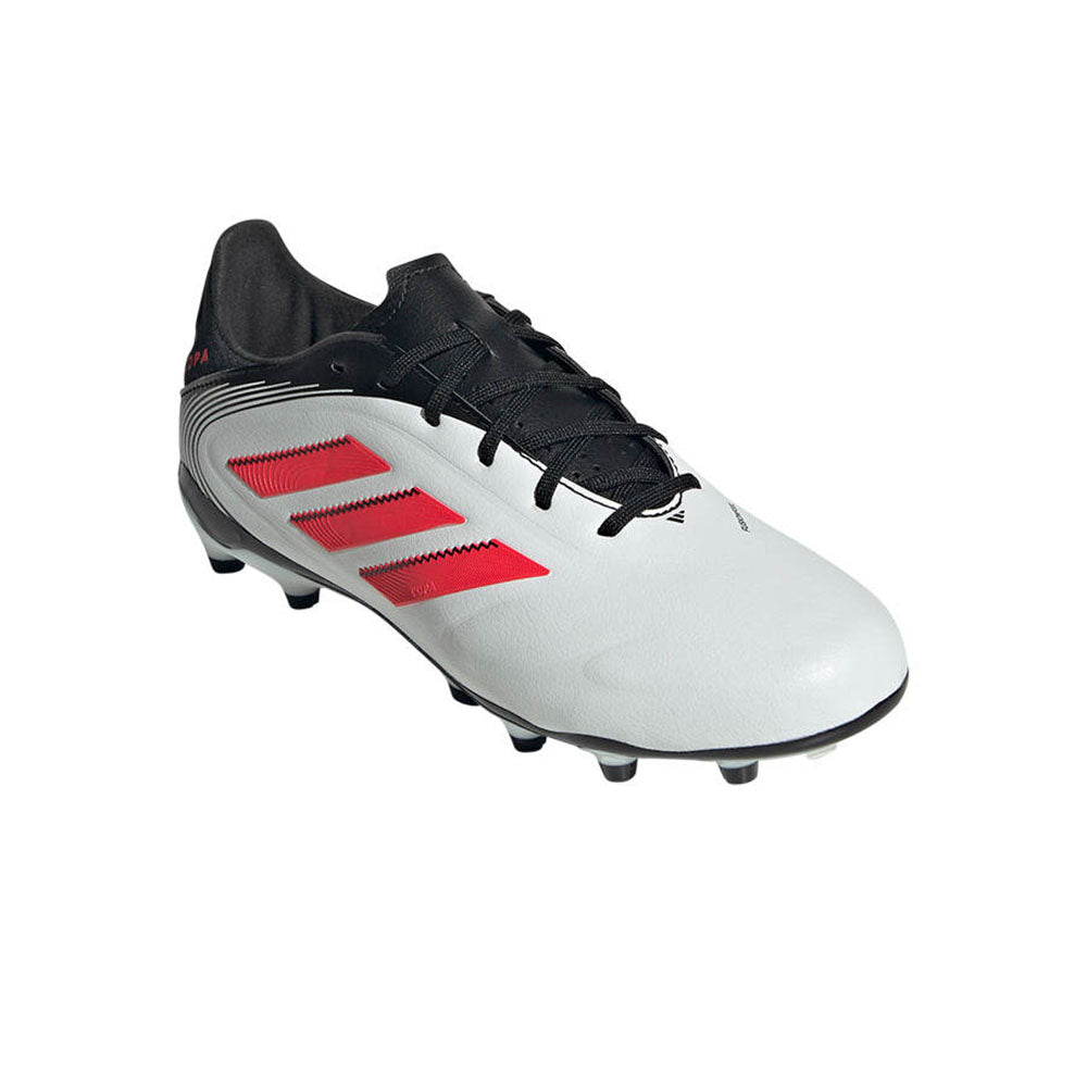 ADIDAS Copa Pure 3 League FG/MG Kids Football Shoes - Supersports Thailand Supersports Thailand