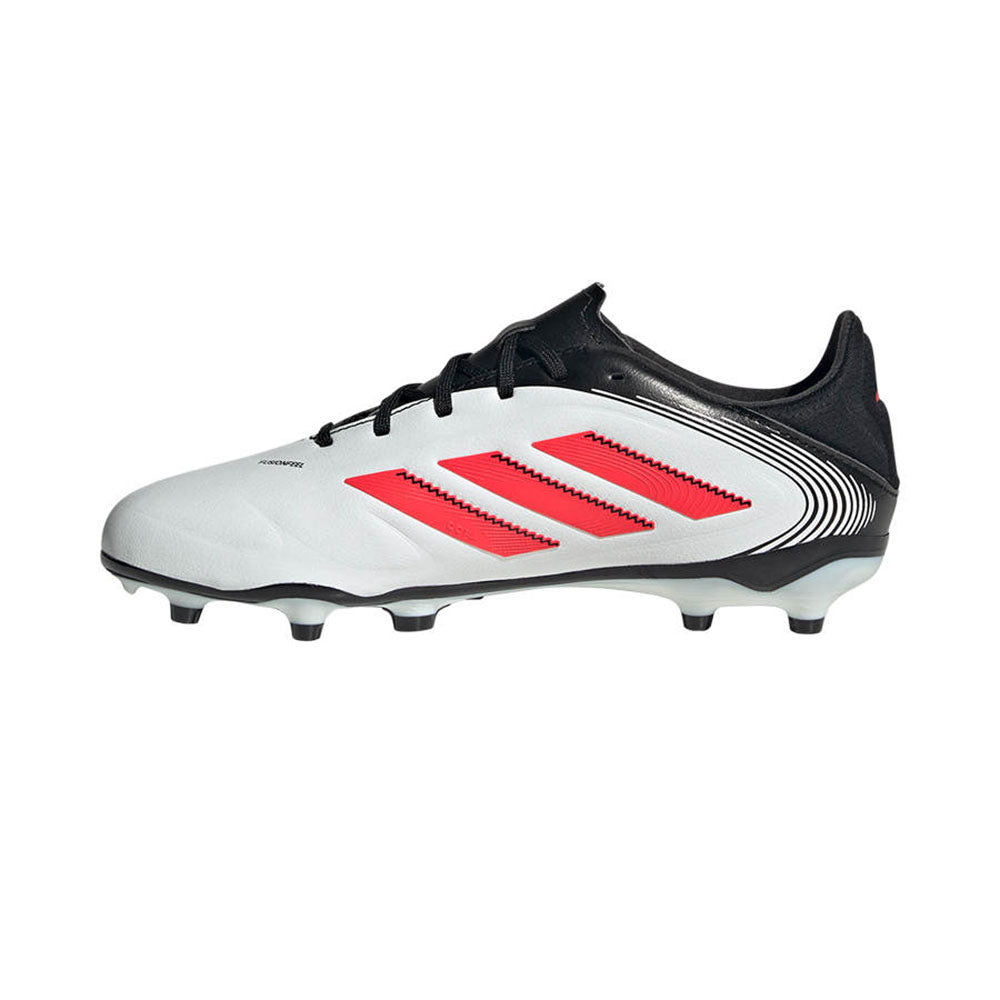 ADIDAS Copa Pure 3 League FG/MG Kids Football Shoes - Supersports Thailand Supersports Thailand
