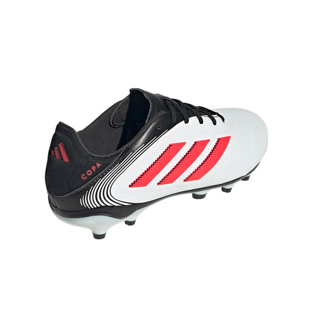 ADIDAS Copa Pure 3 League FG/MG Kids Football Shoes - Supersports Thailand