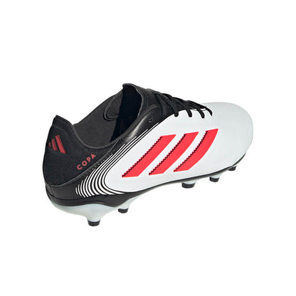 ADIDAS Copa Pure 3 League FG/MG Kids Football Shoes - Supersports Thailand