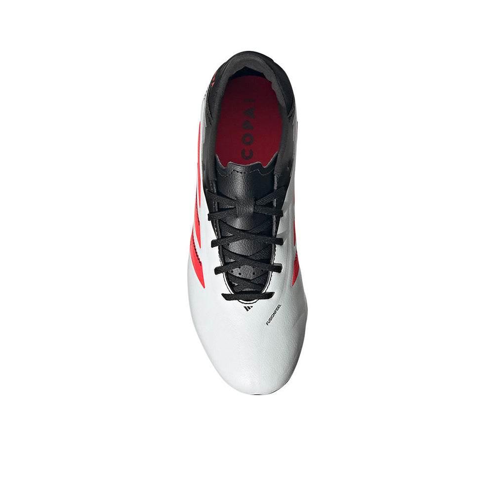 ADIDAS Copa Pure 3 League FG/MG Kids Football Shoes - Supersports Thailand Supersports Thailand