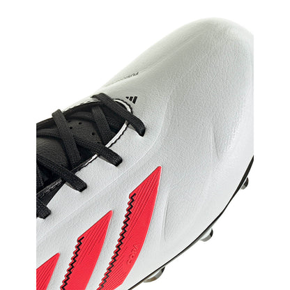 ADIDAS Copa Pure 3 League FG/MG Kids Football Shoes - Supersports Thailand