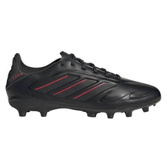 ADIDAS Copa Pure 3 League MG Kids Football Shoes