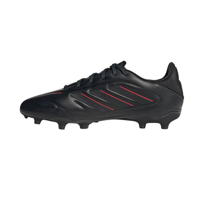 ADIDAS Copa Pure 3 League MG Kids Football Shoes