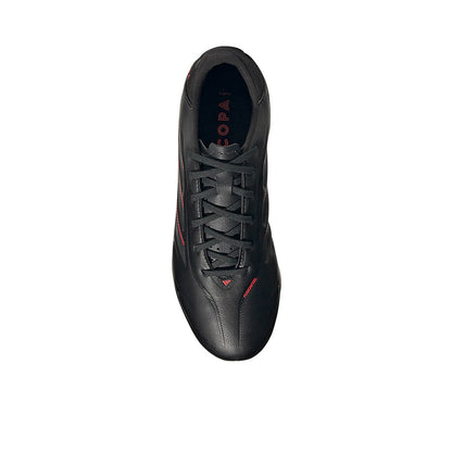 ADIDAS Copa Pure 3 League MG Kids Football Shoes