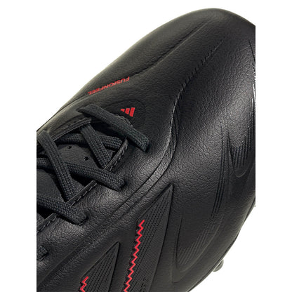 ADIDAS Copa Pure 3 League MG Kids Football Shoes