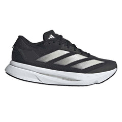 ADIDAS Adizero SL2 Women's Running Shoes - Supersports Thailand