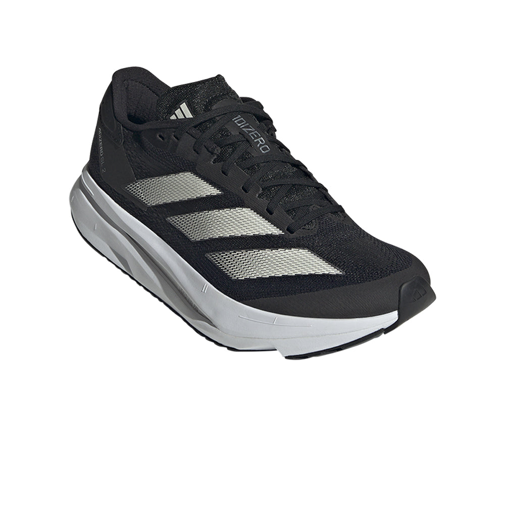 ADIDAS Adizero SL2 Women's Running Shoes - Supersports Thailand Supersports Thailand