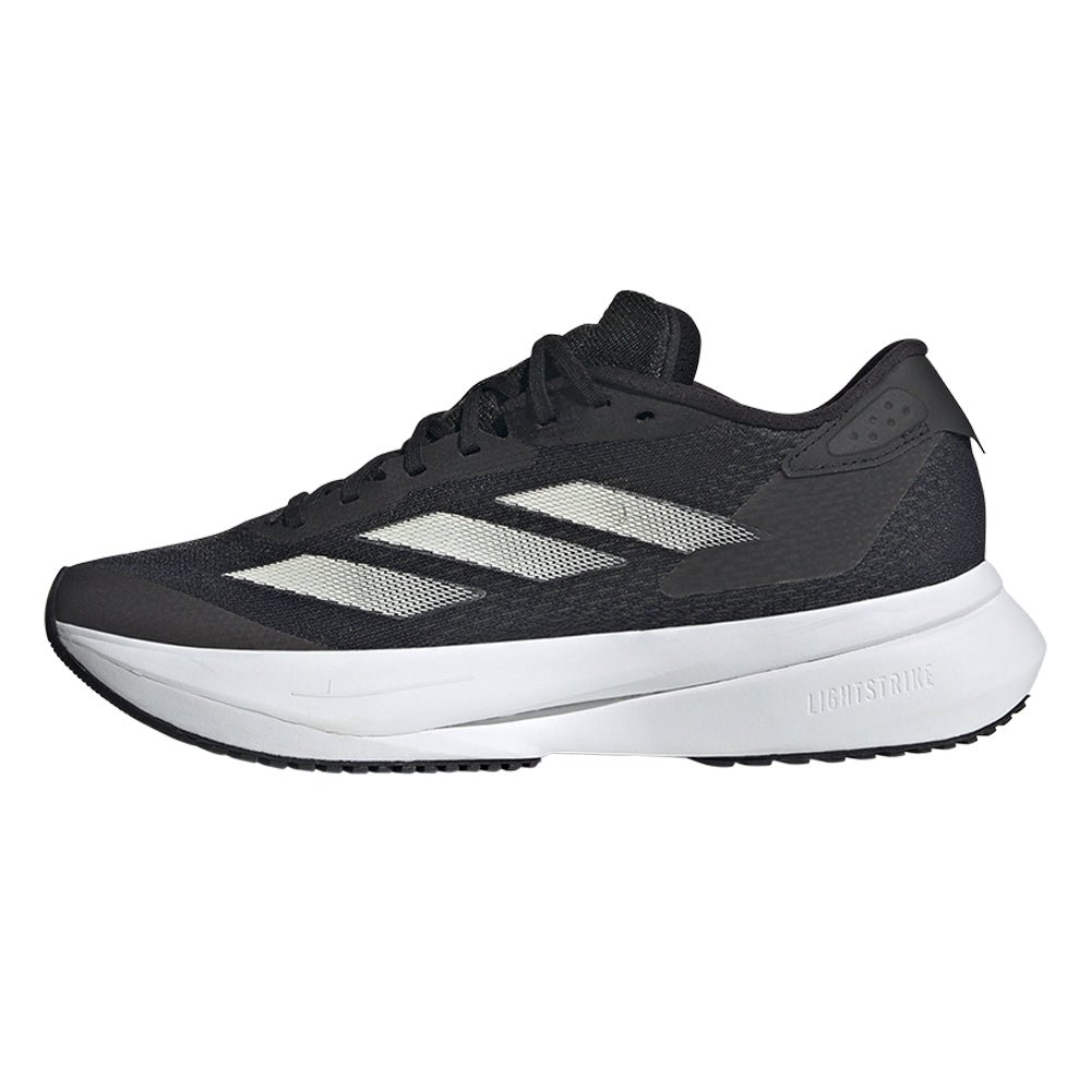 ADIDAS Adizero SL2 Women's Running Shoes - Supersports Thailand