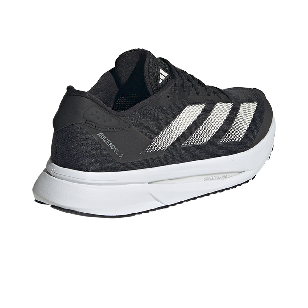 ADIDAS Adizero SL2 Women's Running Shoes - Supersports Thailand