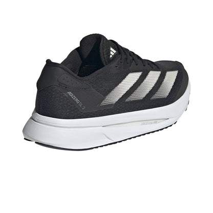 ADIDAS Adizero SL2 Women's Running Shoes - Supersports Thailand