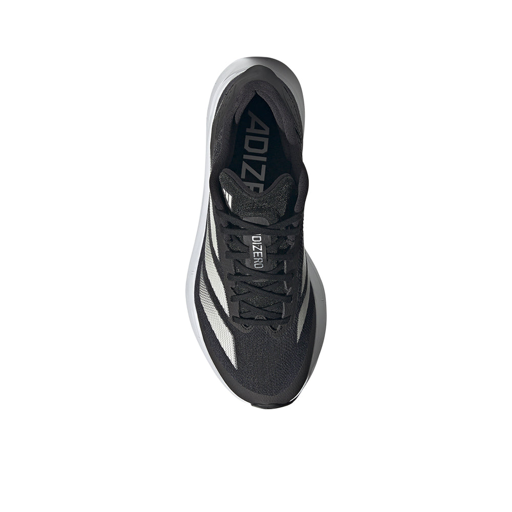 ADIDAS Adizero SL2 Women's Running Shoes - Supersports Thailand Supersports Thailand